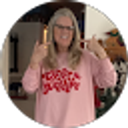 Profile photo of Sharon Cushey