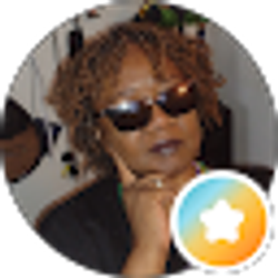 Profile photo of Joyce jbossette@hotmail.com