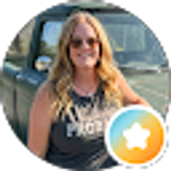 Profile photo of Holly Gollnick
