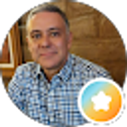 Profile photo of Humberto Moga