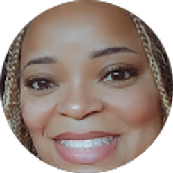 Profile photo of Peaches J