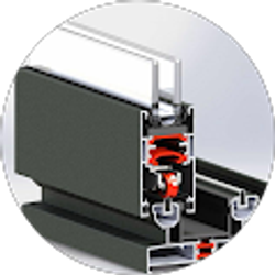 Profile photo of TETTEH SAMPSON