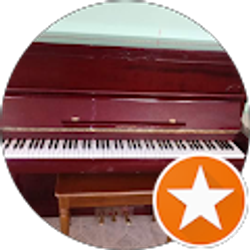 Profile photo of mike jones