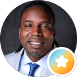Profile photo of Alonzo McCarty