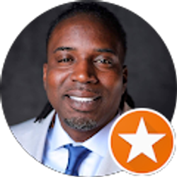 Profile photo of Alonzo McCarty