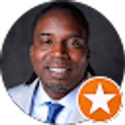 Profile photo of Alonzo McCarty