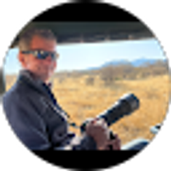 Profile photo of paul guns