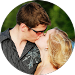 Profile photo of Gary Herron