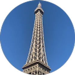 Profile photo of Ema Osman