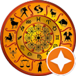 Profile photo of Angel