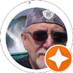 Profile photo of JOHN HUBOKY