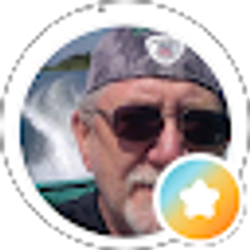 Profile photo of JOHN HUBOKY