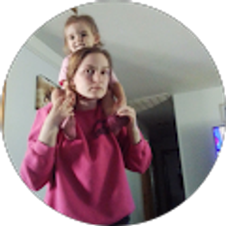 Profile photo of Delaney Axcell