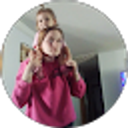 Profile photo of Delaney Axcell