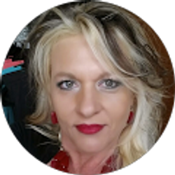 Profile photo of Joanna Strycharz