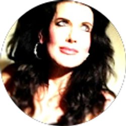 Profile photo of Chele Roland