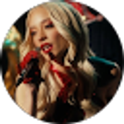 Profile photo of Krazy