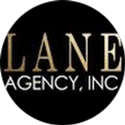 Profile photo of Chris Lane