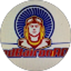 Profile photo of RedbaironAOG Aircraft Maintenance
