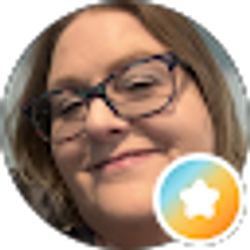 Profile photo of Wendy Dearing