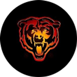 Profile photo of Anthony Rivera