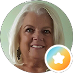 Profile photo of Susan Tafoya