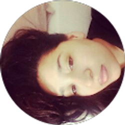 Profile photo of fatima Diaz