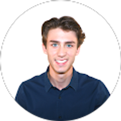 Profile photo of John Price