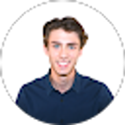 Profile photo of John Price