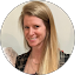 Profile photo of Erin Sheridan