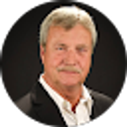 Profile photo of Steven Crawford