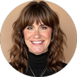 Profile photo of Erin Koller