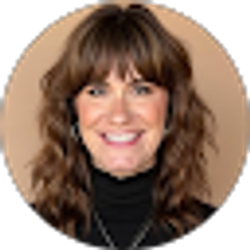 Profile photo of Erin Koller