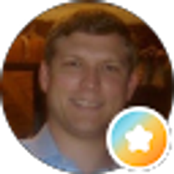 Profile photo of David Manning