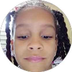 Profile photo of Zoe Martinez