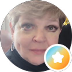 Profile photo of Susan Brooks