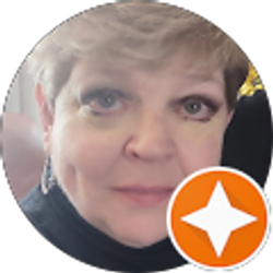 Profile photo of Susan Brooks