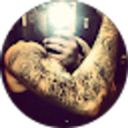 Profile photo of xLilGoat