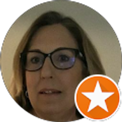 Profile photo of Cynthia Jones
