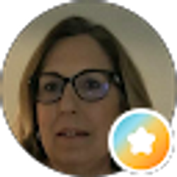 Profile photo of Cynthia Jones