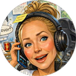 Profile photo of C Hurst