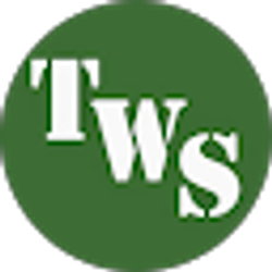 Profile photo of Todd Weigel