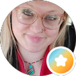 Profile photo of Breanna Cozzone