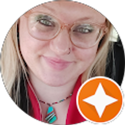 Profile photo of Breanna Cozzone