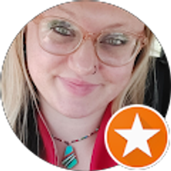 Profile photo of Breanna Cozzone