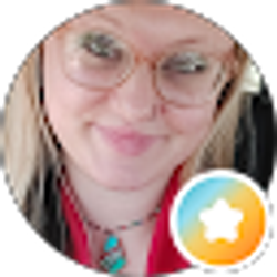 Profile photo of Breanna Cozzone