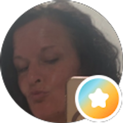 Profile photo of Sandi Cheeks