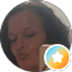 Profile photo of Sandi Cheeks
