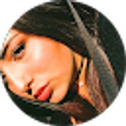 Profile photo of Santana