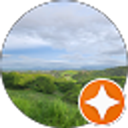 Profile photo of Kelsey Aguiar